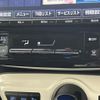 toyota prius 2017 -TOYOTA--Prius DAA-ZVW50--ZVW50-6108817---TOYOTA--Prius DAA-ZVW50--ZVW50-6108817- image 14