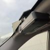 subaru forester 2014 quick_quick_SJ5_SJ5-033953 image 6