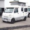 suzuki carry-truck 2012 -SUZUKI 【岐阜 880ｱ3110】--Carry Truck EBD-DA63T--DA63T-765693---SUZUKI 【岐阜 880ｱ3110】--Carry Truck EBD-DA63T--DA63T-765693- image 1