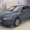toyota harrier 2022 -TOYOTA--Harrier MXUA80-0072016---TOYOTA--Harrier MXUA80-0072016- image 1