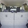 suzuki wagon-r 2018 -SUZUKI--Wagon R MH55S--201435---SUZUKI--Wagon R MH55S--201435- image 10