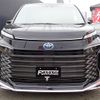 toyota voxy 2023 CFJ1850926 image 3