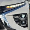 mitsubishi eclipse-cross 2023 CFJ1697723 image 13