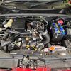 toyota copen 2023 quick_quick_LA400A_LA400A-0005817 image 18
