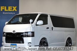 toyota regiusace-van 2019 -TOYOTA--Regius ace Van QDF-GDH201V--GDH201-1029952---TOYOTA--Regius ace Van QDF-GDH201V--GDH201-1029952-