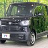 honda n-box-joy 2025 quick_quick_JF6_JF6-6001452 image 17