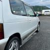 suzuki alto-works 1996 I322 image 6