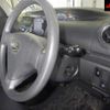 daihatsu tanto 2013 -DAIHATSU--Tanto L375S--0692843---DAIHATSU--Tanto L375S--0692843- image 6