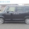 honda n-box 2017 quick_quick_DBA-JF1_JF1-1971032 image 2