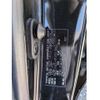 toyota corolla-fielder 2010 CFJ1748644 image 7