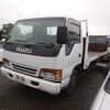 isuzu elf-truck 1994 -ISUZU--Elf NPR66PVNｶｲ-7402419---ISUZU--Elf NPR66PVNｶｲ-7402419- image 1