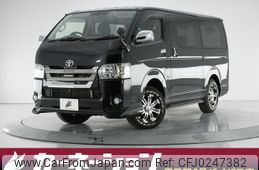 toyota hiace-van 2018 -TOYOTA--Hiace Van QDF-GDH206V--GDH206-1002144---TOYOTA--Hiace Van QDF-GDH206V--GDH206-1002144-