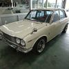 nissan bluebird 1967 -NISSAN--Bluebird 510ｶｲ--019162---NISSAN--Bluebird 510ｶｲ--019162- image 1