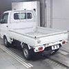 nissan clipper-truck 2016 -NISSAN--Clipper Truck DR16T-248746---NISSAN--Clipper Truck DR16T-248746- image 2