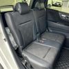 honda n-wgn 2018 -HONDA--N WGN DBA-JH1--JH1-1392699---HONDA--N WGN DBA-JH1--JH1-1392699- image 13