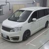 honda stepwagon 2013 -HONDA 【静岡 502ﾄ4526】--Stepwgn DBA-RK1--RK1-1323384---HONDA 【静岡 502ﾄ4526】--Stepwgn DBA-RK1--RK1-1323384- image 1