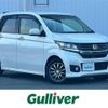 honda n-wgn 2015 -HONDA--N WGN DBA-JH1--JH1-1101161---HONDA--N WGN DBA-JH1--JH1-1101161- image 1