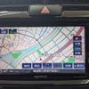toyota corolla-fielder 2019 BD23052A3559 image 19