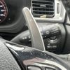 subaru exiga 2016 -SUBARU--Exiga DBA-YAM--YAM-025567---SUBARU--Exiga DBA-YAM--YAM-025567- image 6