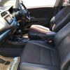 honda fit-hybrid 2013 CFJ1544526 image 8