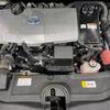 toyota prius 2016 CFJ1571868 image 18