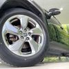 toyota rav4 2020 CFJ1461744 image 13