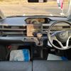 mazda flair 2020 -MAZDA--Flair MJ95S--104175---MAZDA--Flair MJ95S--104175- image 6