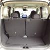 nissan dayz 2021 -NISSAN--DAYZ 5AA-B47W--B47W-0101681---NISSAN--DAYZ 5AA-B47W--B47W-0101681- image 6