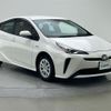 toyota prius 2019 -TOYOTA--Prius DAA-ZVW51--ZVW51-8057653---TOYOTA--Prius DAA-ZVW51--ZVW51-8057653- image 15