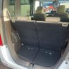 honda n-box 2022 -HONDA--N BOX 6BA-JF3--JF3-5184027---HONDA--N BOX 6BA-JF3--JF3-5184027- image 8