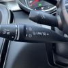 mercedes-benz c-class 2014 CFJ1686312 image 9