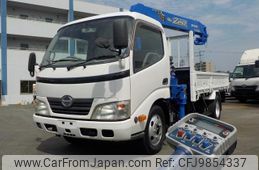 hino dutro 2010 GOO_NET_EXCHANGE_0840390A30240603W001