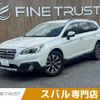 subaru outback 2015 -SUBARU--Legacy OutBack DBA-BS9--BS9-004805---SUBARU--Legacy OutBack DBA-BS9--BS9-004805- image 1