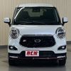 daihatsu cast 2019 -DAIHATSU--Cast DBA-LA250S--LA250S-0163738---DAIHATSU--Cast DBA-LA250S--LA250S-0163738- image 15