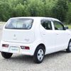 suzuki alto 2019 -SUZUKI--Alto DBA-HA36S--HA36S-505781---SUZUKI--Alto DBA-HA36S--HA36S-505781- image 12