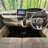 honda n-box 2018 CFJ1483712 image 3