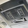 toyota vellfire 2016 -TOYOTA--Vellfire DBA-AGH35W--AGH35-0014190---TOYOTA--Vellfire DBA-AGH35W--AGH35-0014190- image 18
