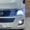 nissan caravan-van 2016 -NISSAN--Caravan Van LDF-VW2E26--VW2E26-023531---NISSAN--Caravan Van LDF-VW2E26--VW2E26-023531- image 10