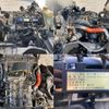mitsubishi-fuso canter 2014 quick_quick_TKG-FEB90_FEB90-531425 image 14