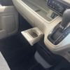 honda n-box 2020 -HONDA--N BOX 6BA-JF3--JF3-2224449---HONDA--N BOX 6BA-JF3--JF3-2224449- image 8
