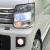 suzuki every-wagon 2019 quick_quick_DA17W_DA17W-201632 image 13