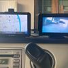 suzuki alto-lapin 2004 -SUZUKI--Alto Lapin CBA-HE21S--HE21S-513661---SUZUKI--Alto Lapin CBA-HE21S--HE21S-513661- image 20