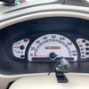 subaru stella 2010 -SUBARU--Stella DBA-RN1--RN1-147883---SUBARU--Stella DBA-RN1--RN1-147883- image 24