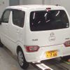 mazda flair 2020 -MAZDA 【習志野 580ﾏ 766】--Flair 5AA-MJ95S--MJ95S-103770---MAZDA 【習志野 580ﾏ 766】--Flair 5AA-MJ95S--MJ95S-103770- image 11