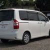 toyota noah 2011 -TOYOTA 【野田 500】--Noah DBA-ZRR70G--ZRR70-0418571---TOYOTA 【野田 500】--Noah DBA-ZRR70G--ZRR70-0418571- image 24