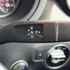 mercedes-benz b-class 2015 CFJ7493699 image 11
