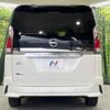 nissan serena 2018 -NISSAN--Serena DAA-GFNC27--GFNC27-018527---NISSAN--Serena DAA-GFNC27--GFNC27-018527- image 17