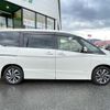 nissan serena 2020 -NISSAN--Serena 5AA-GFC27--GFC27-217730---NISSAN--Serena 5AA-GFC27--GFC27-217730- image 10