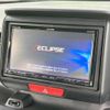 honda n-box 2016 -HONDA--N BOX DBA-JF1--JF1-1912188---HONDA--N BOX DBA-JF1--JF1-1912188- image 3