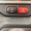toyota porte 2014 -TOYOTA--Porte DBA-NCP145--NCP145-9020160---TOYOTA--Porte DBA-NCP145--NCP145-9020160- image 4